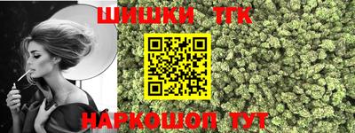крисы Севастополь