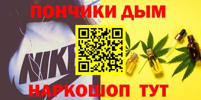 крисы Севастополь